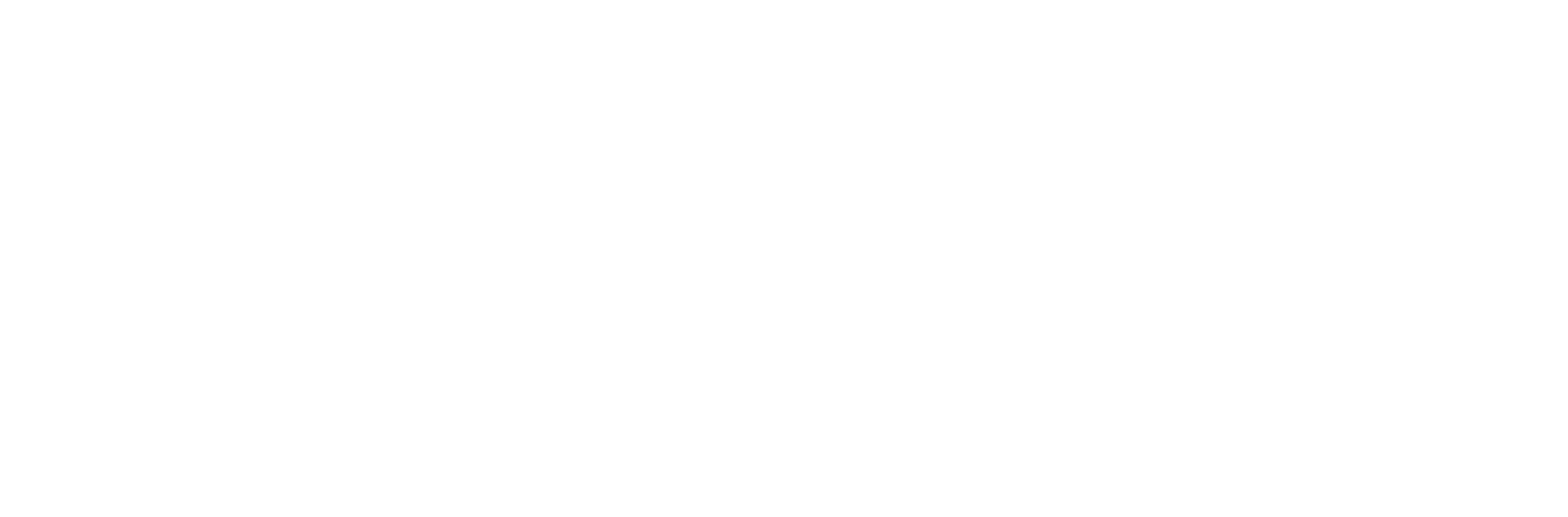 Guwaala-y
